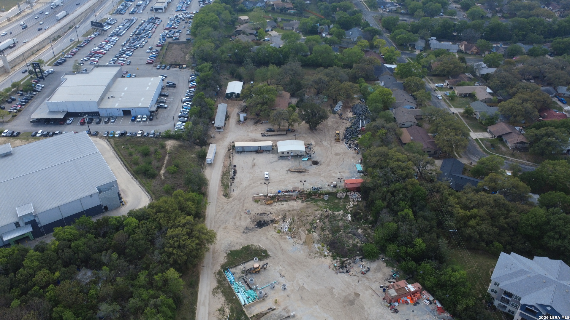 12615 Judson San Antonio TX 78233