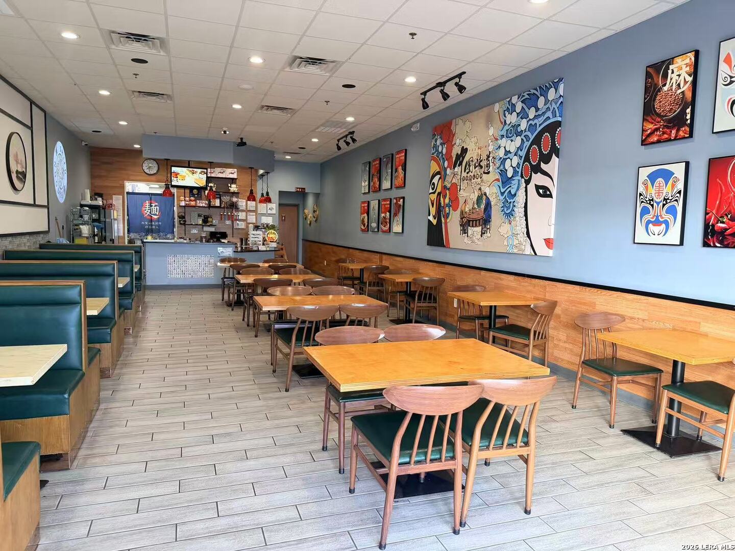 3850 S New Braunfels Avenue San Antonio TX 78223