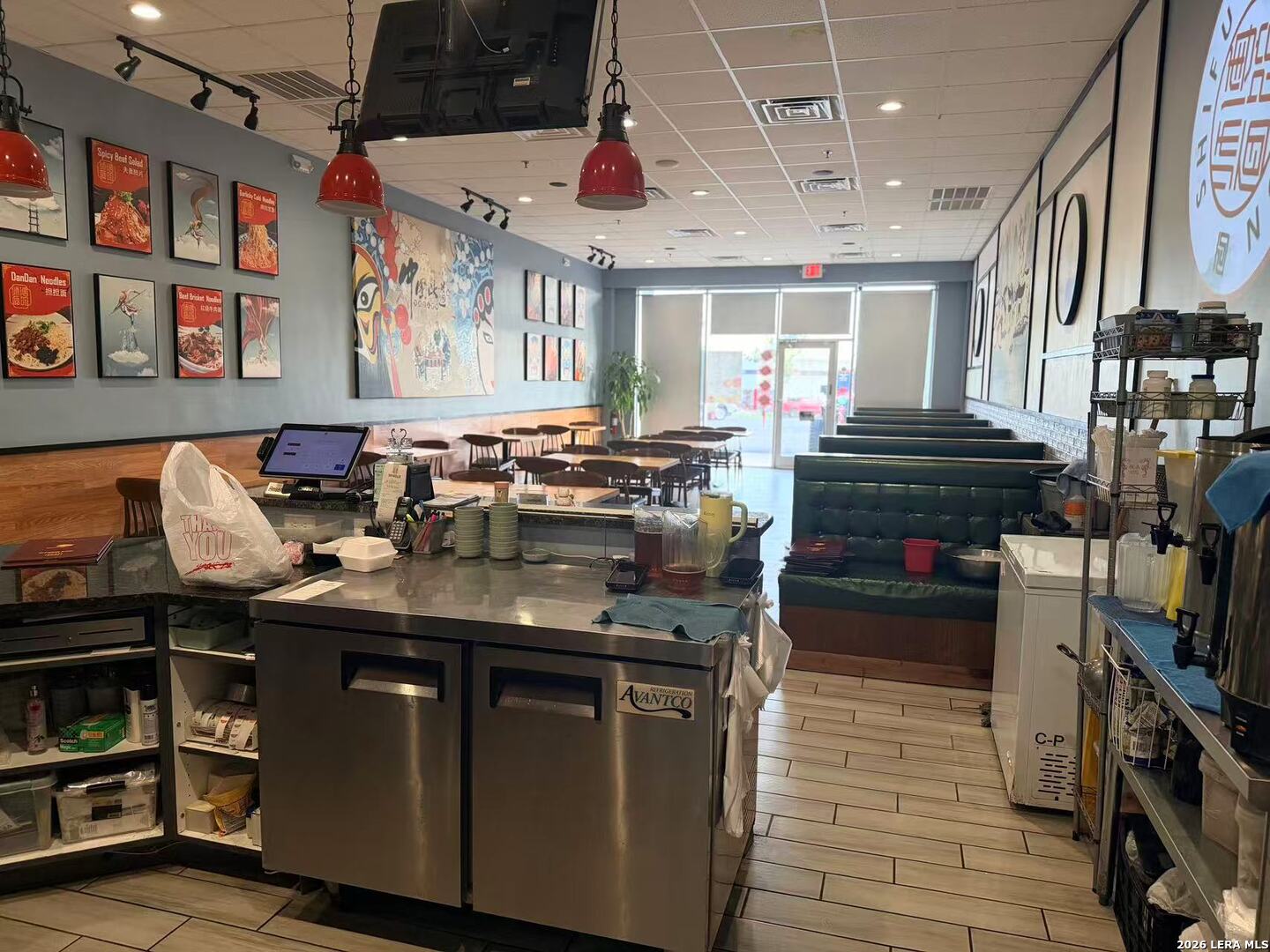 3850 S New Braunfels Avenue San Antonio TX 78223