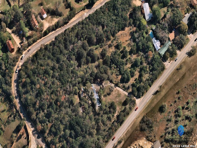 932 Toepperwein Road Converse TX 78109