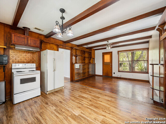 932 Toepperwein Road Converse TX 78109