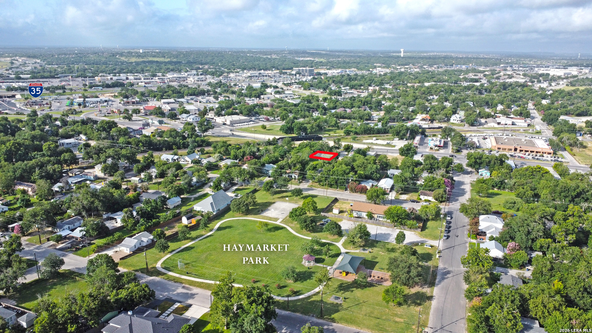 140 Sehaco Street New Braunfels TX 78130