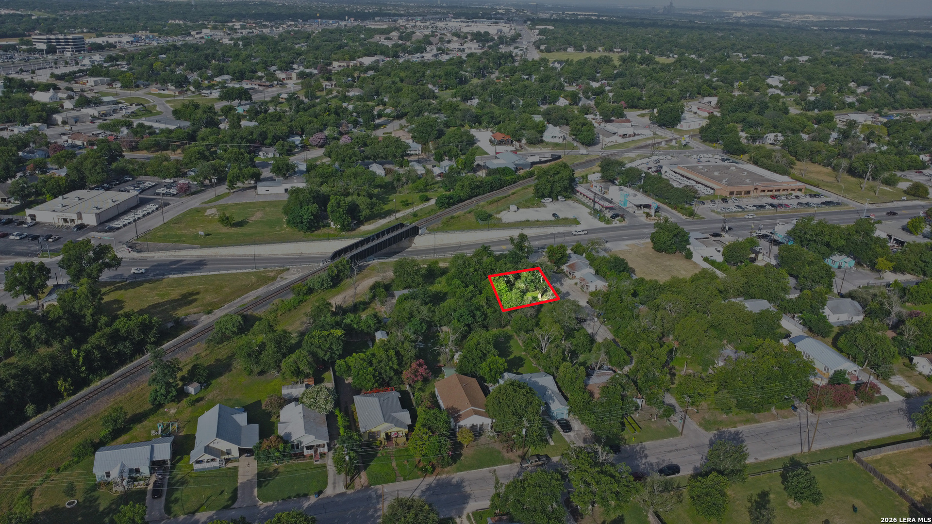 140 Sehaco Street New Braunfels TX 78130