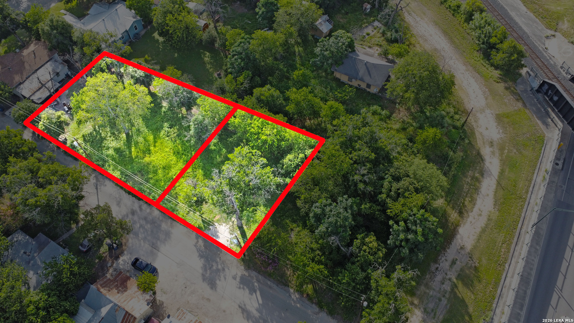 140 Sehaco Street New Braunfels TX 78130