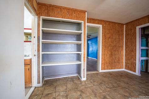 7036 Us Highway 87 China Grove TX 78263