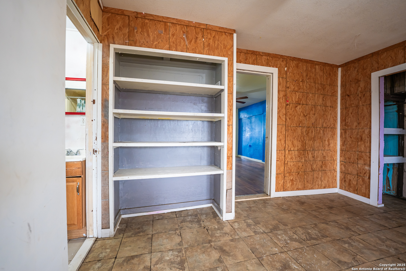 7036 Us Highway 87 China Grove TX 78263