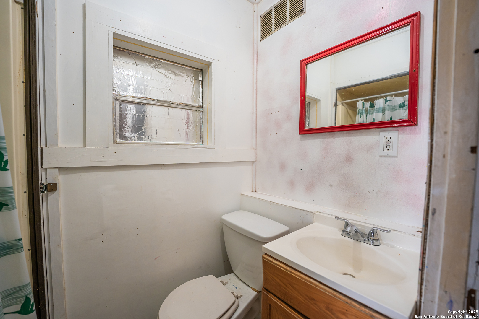 7036 Us Highway 87 China Grove TX 78263