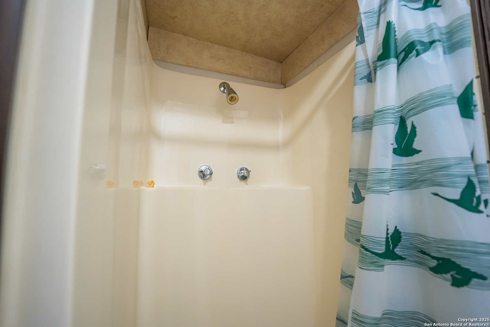 7036 Us Highway 87 China Grove TX 78263