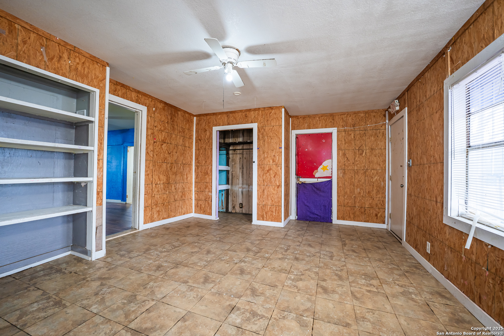 7036 Us Highway 87 China Grove TX 78263