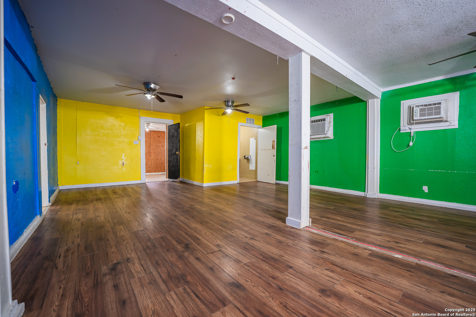 7036 Us Highway 87 China Grove TX 78263