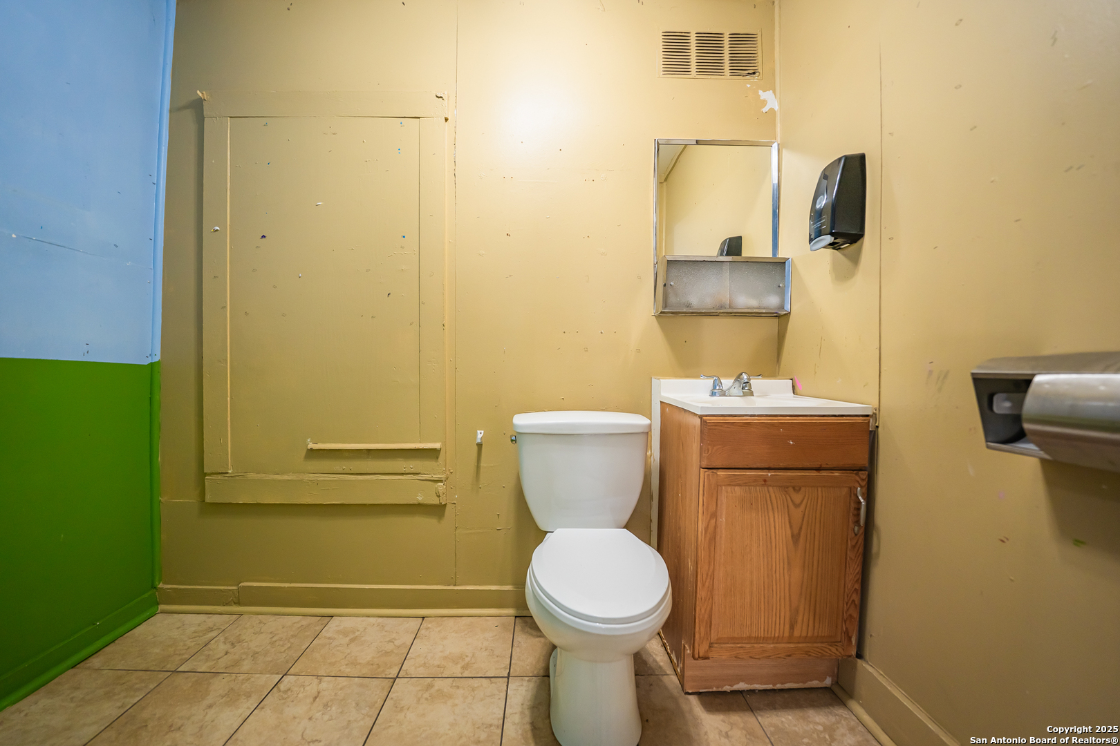 7036 Us Highway 87 China Grove TX 78263