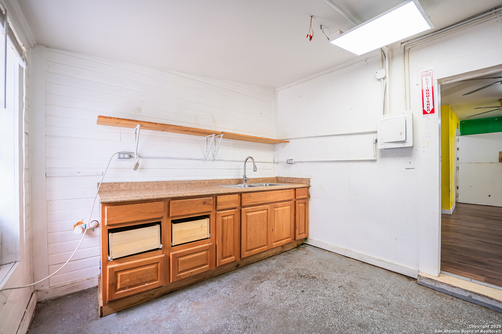 7036 Us Highway 87 China Grove TX 78263