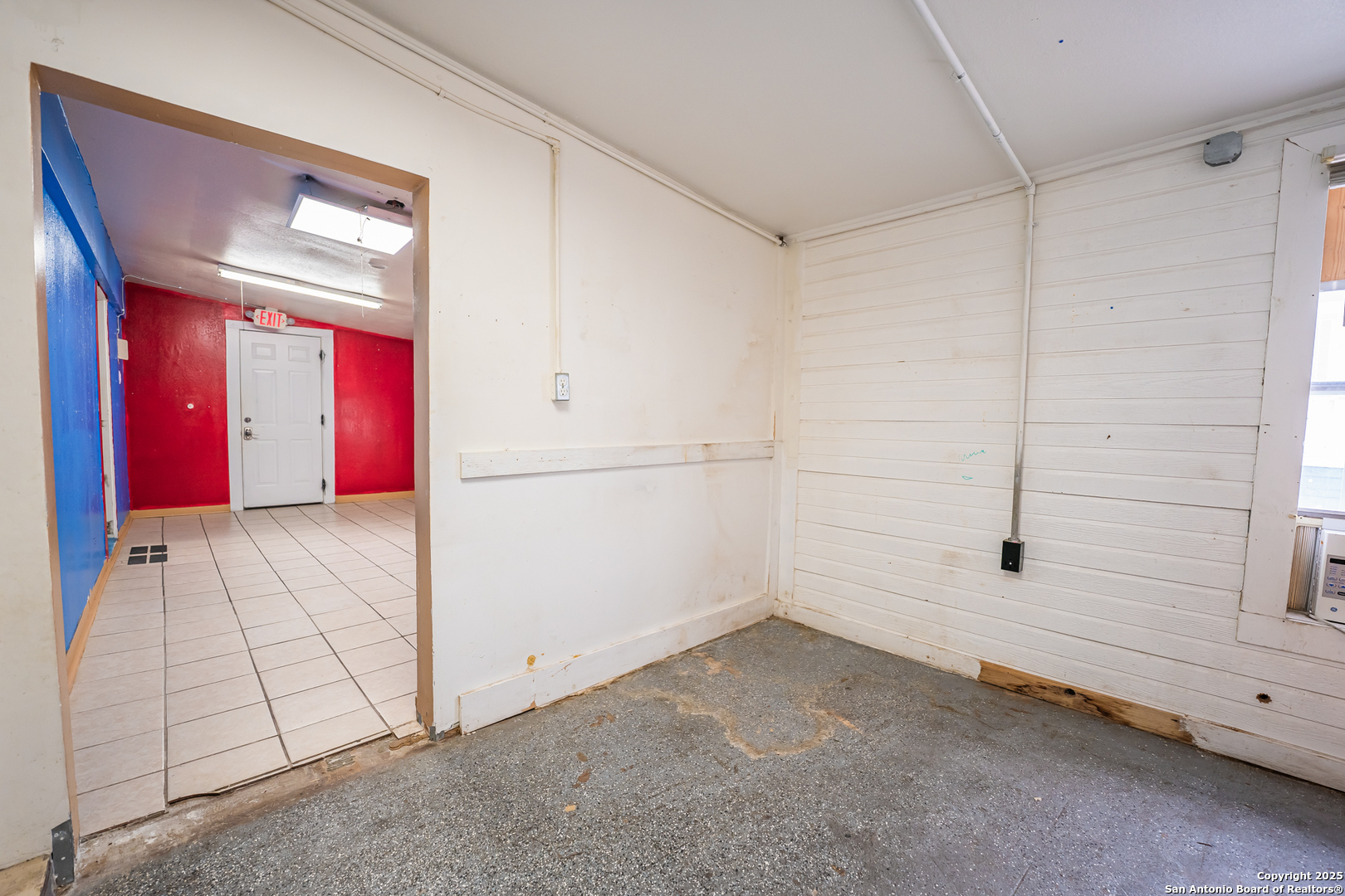 7036 Us Highway 87 China Grove TX 78263