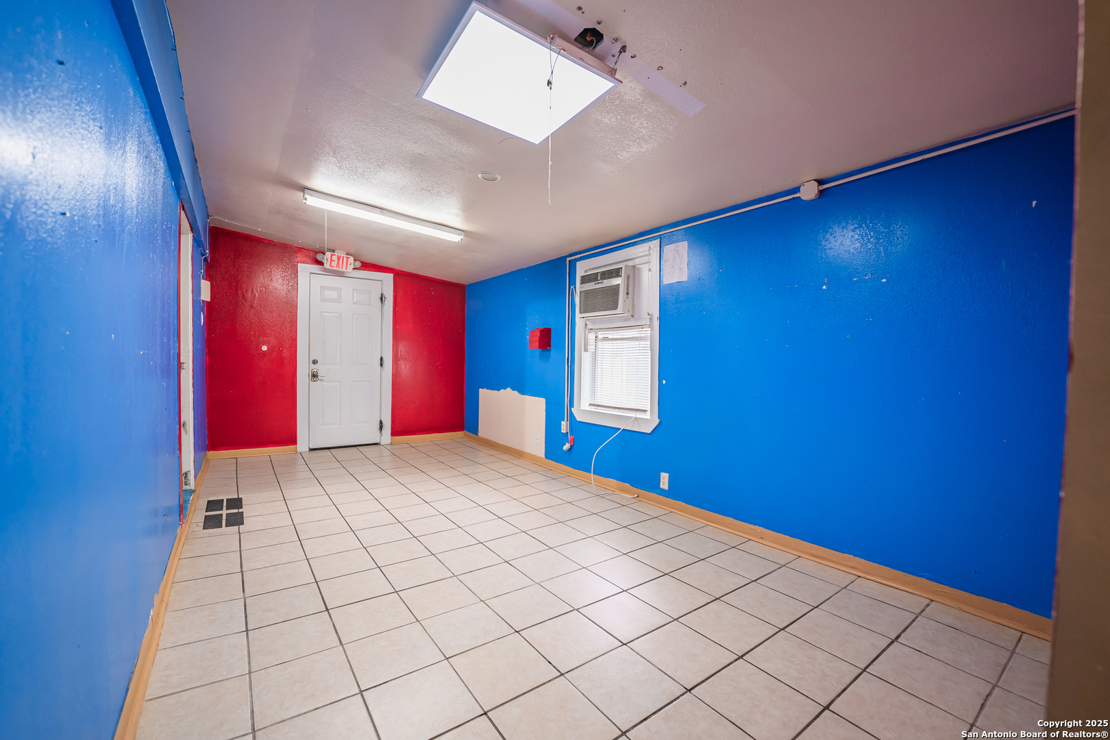 7036 Us Highway 87 China Grove TX 78263