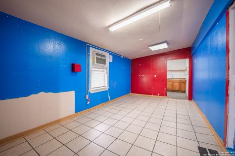 7036 Us Highway 87 China Grove TX 78263