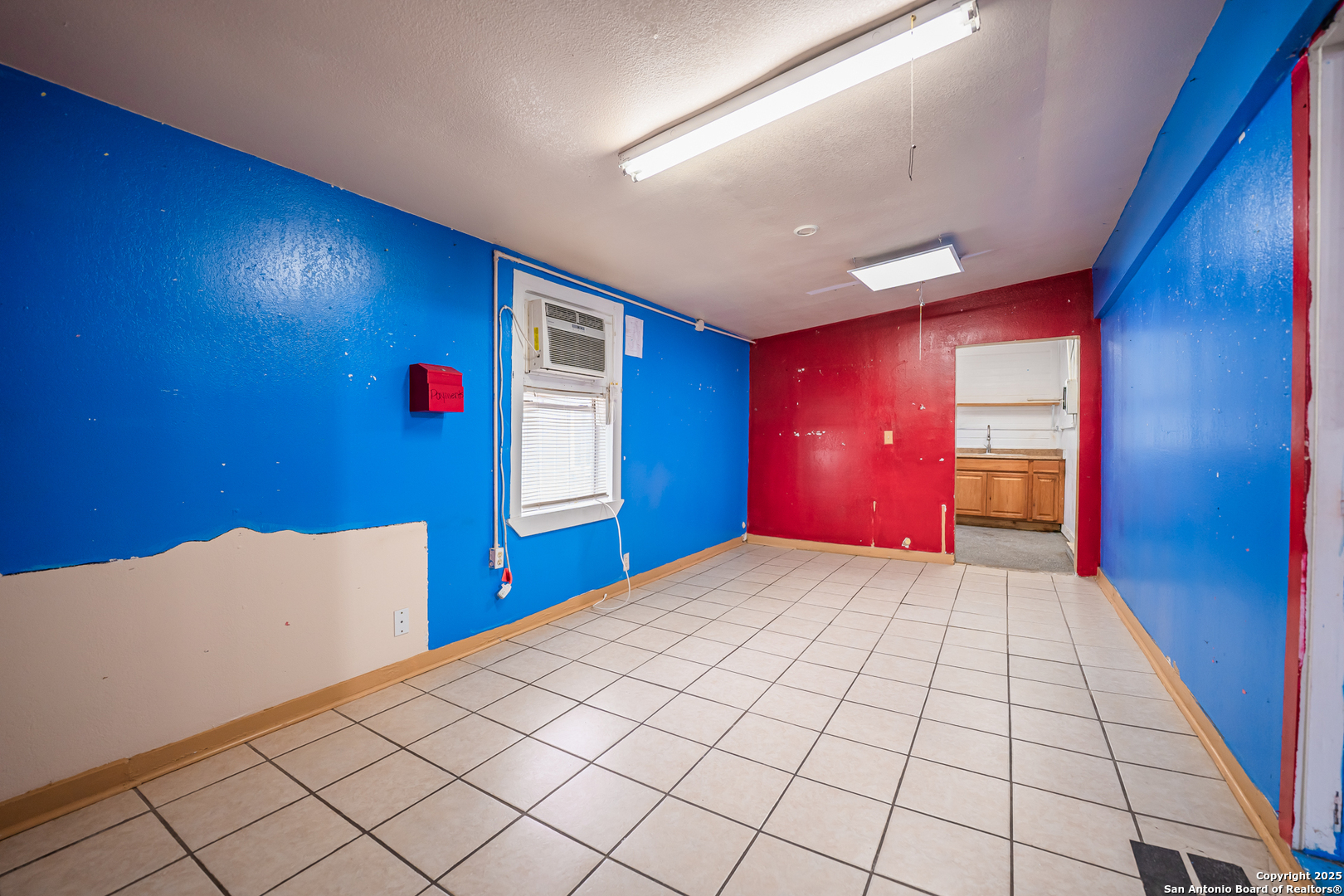 7036 Us Highway 87 China Grove TX 78263