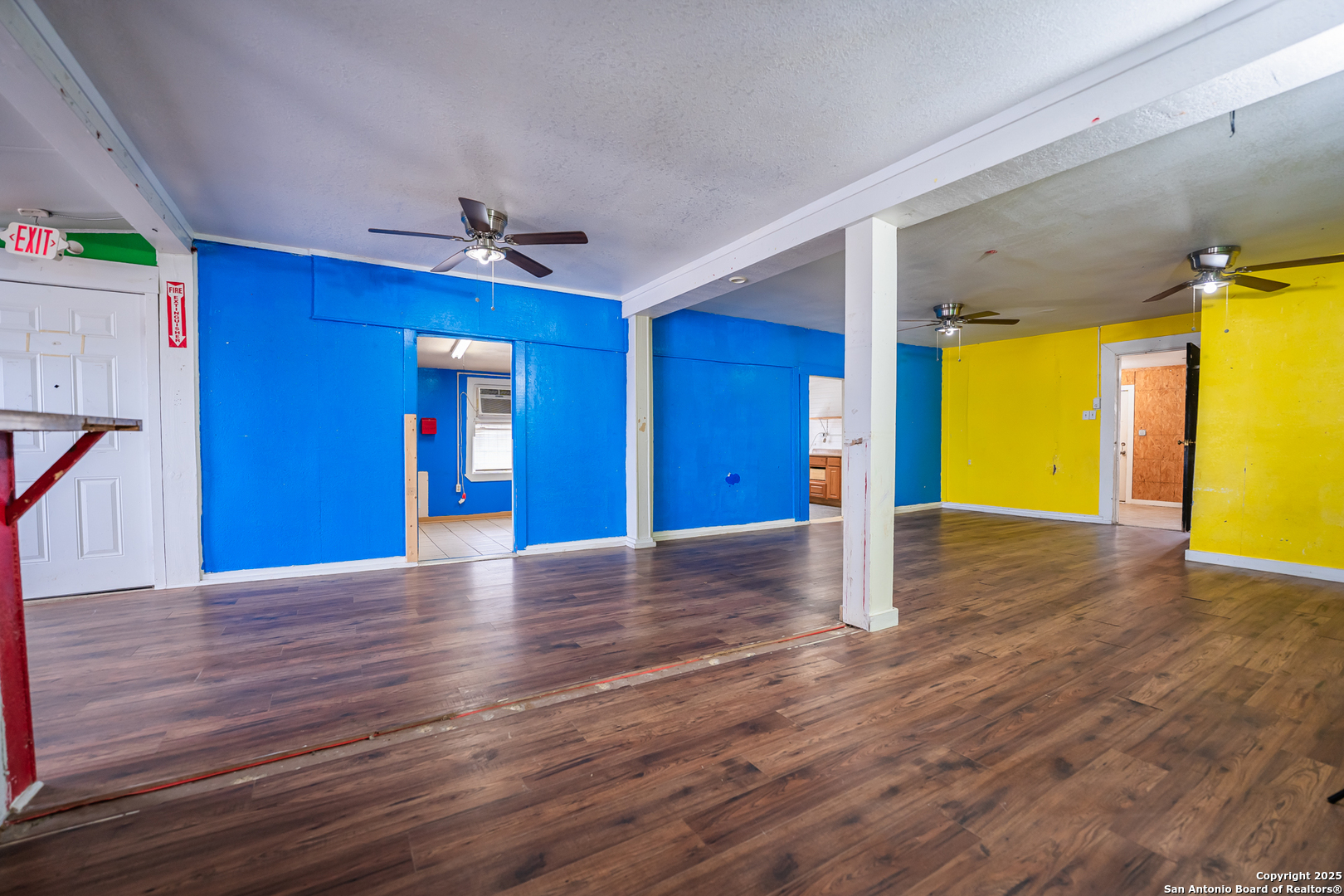 7036 Us Highway 87 China Grove TX 78263