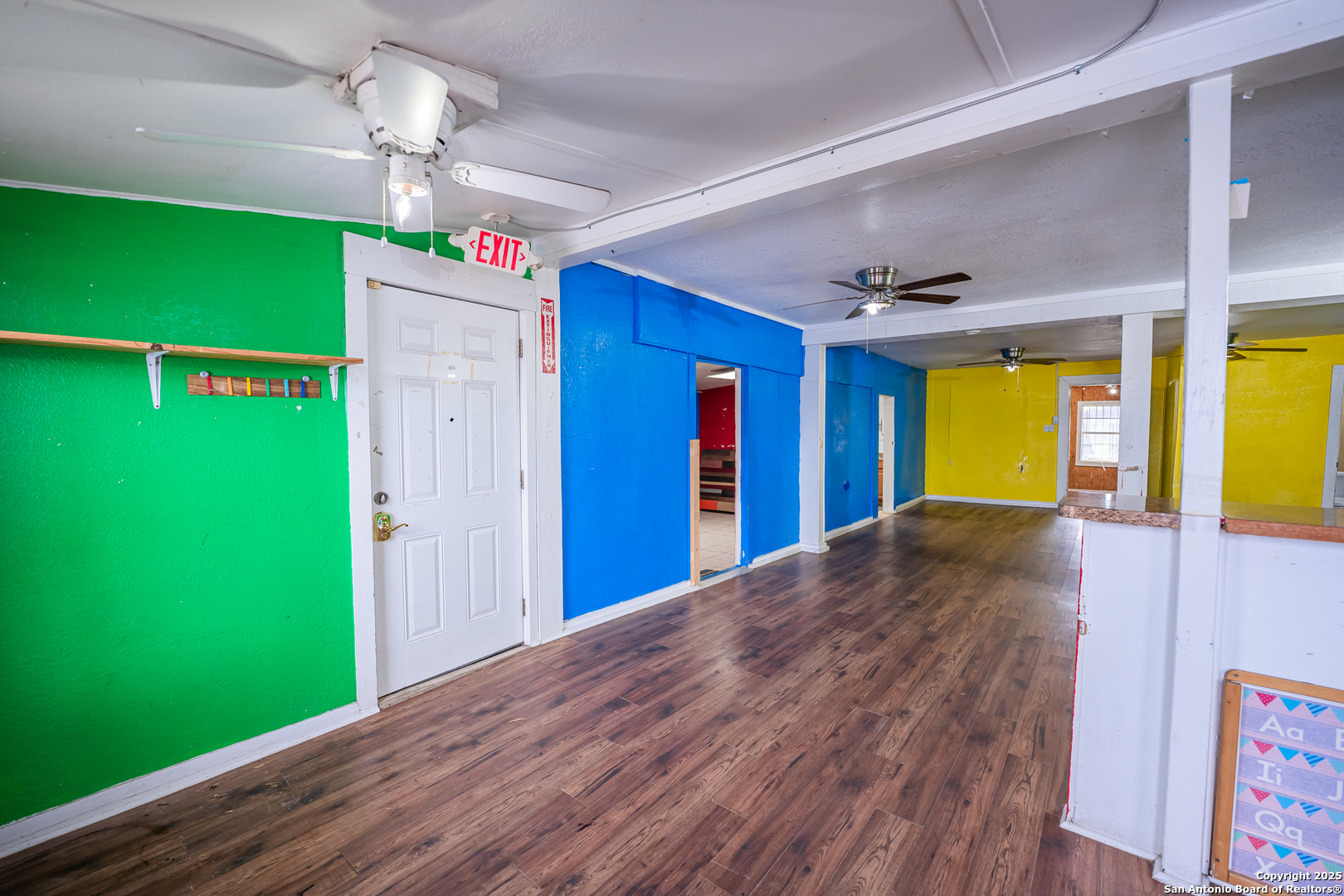 7036 Us Highway 87 China Grove TX 78263