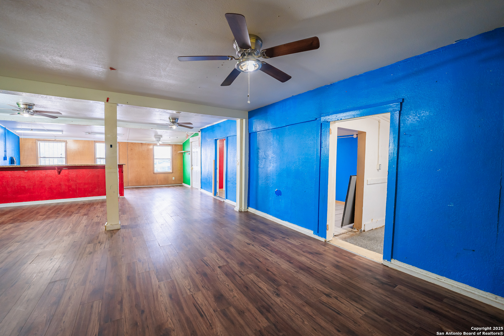 7036 Us Highway 87 China Grove TX 78263