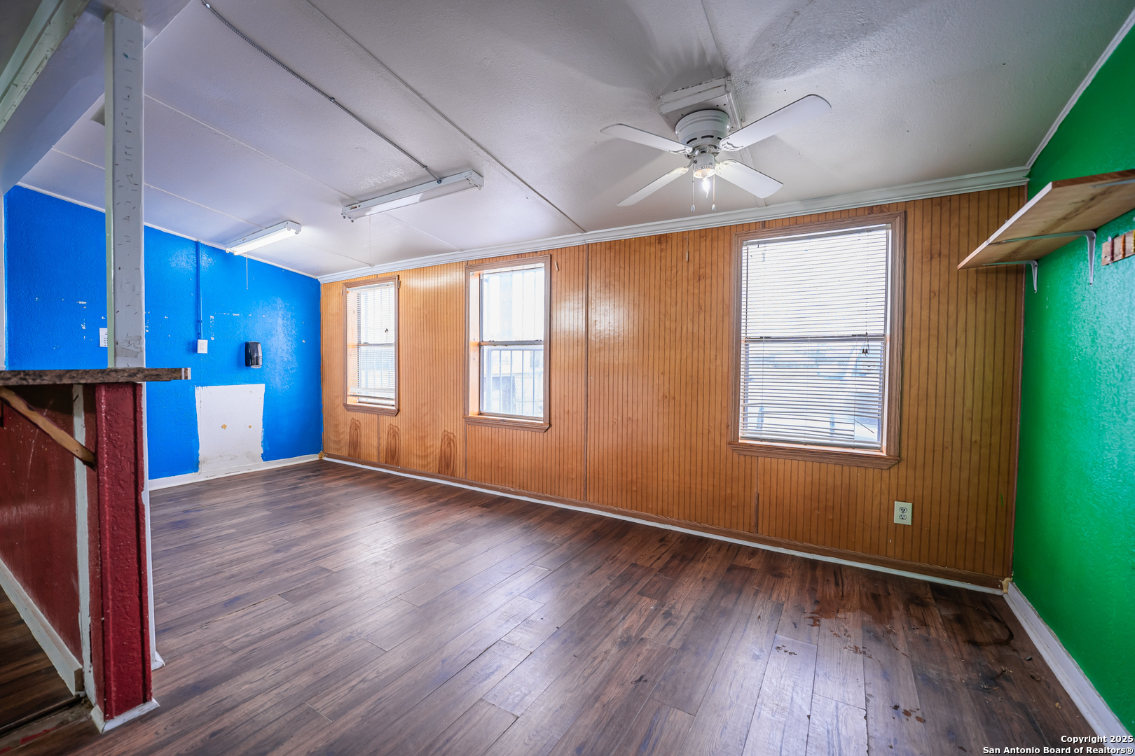 7036 Us Highway 87 China Grove TX 78263