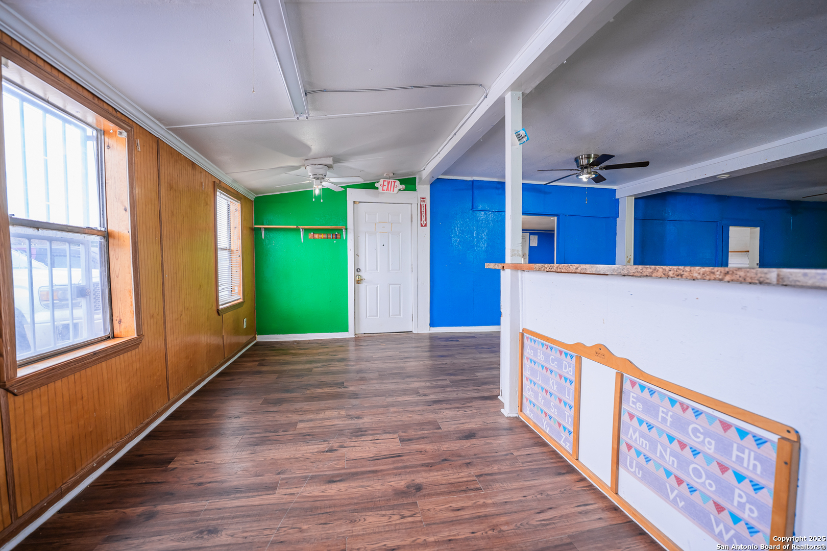 7036 Us Highway 87 China Grove TX 78263