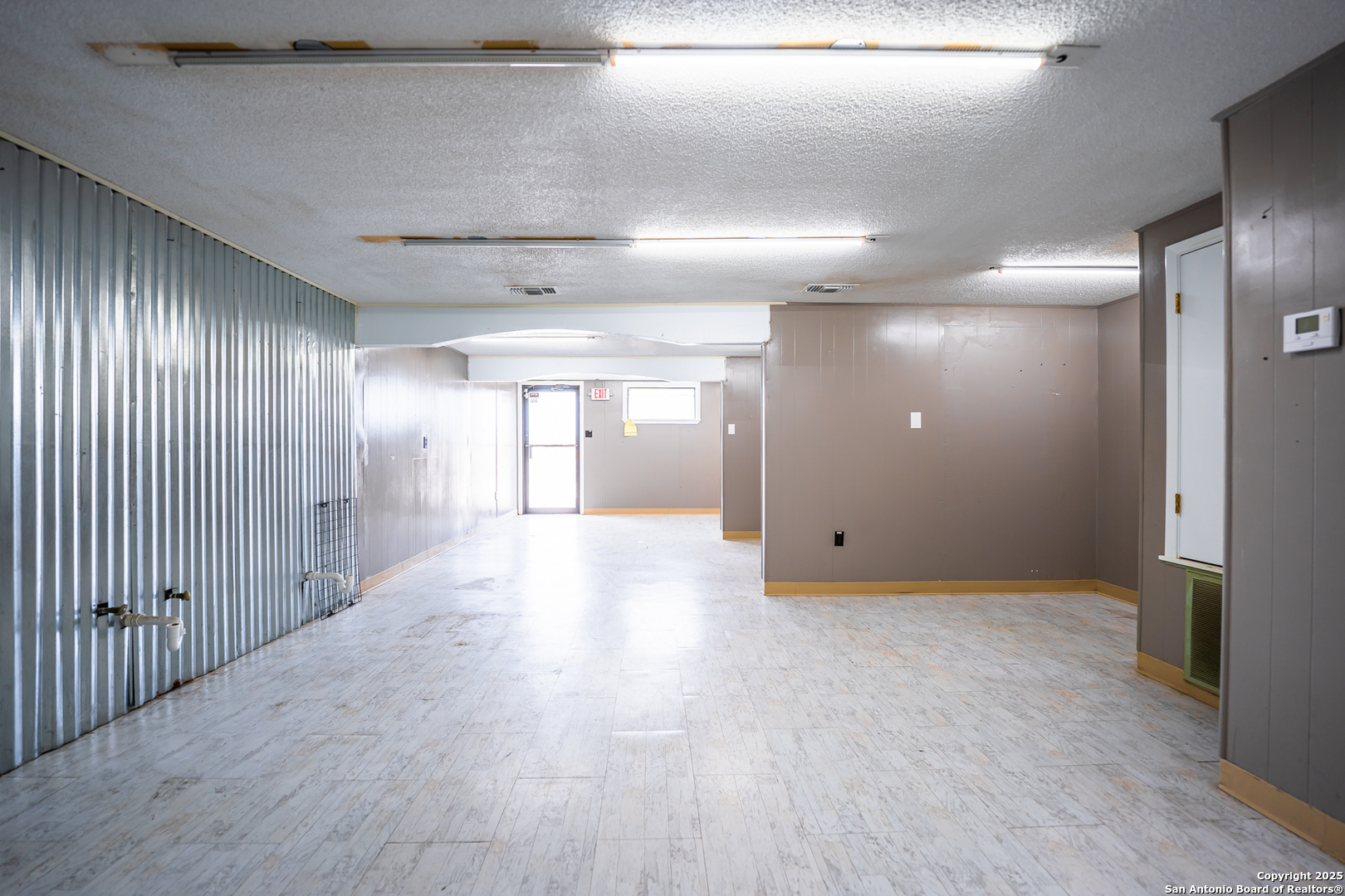 7036 Us Highway 87 China Grove TX 78263