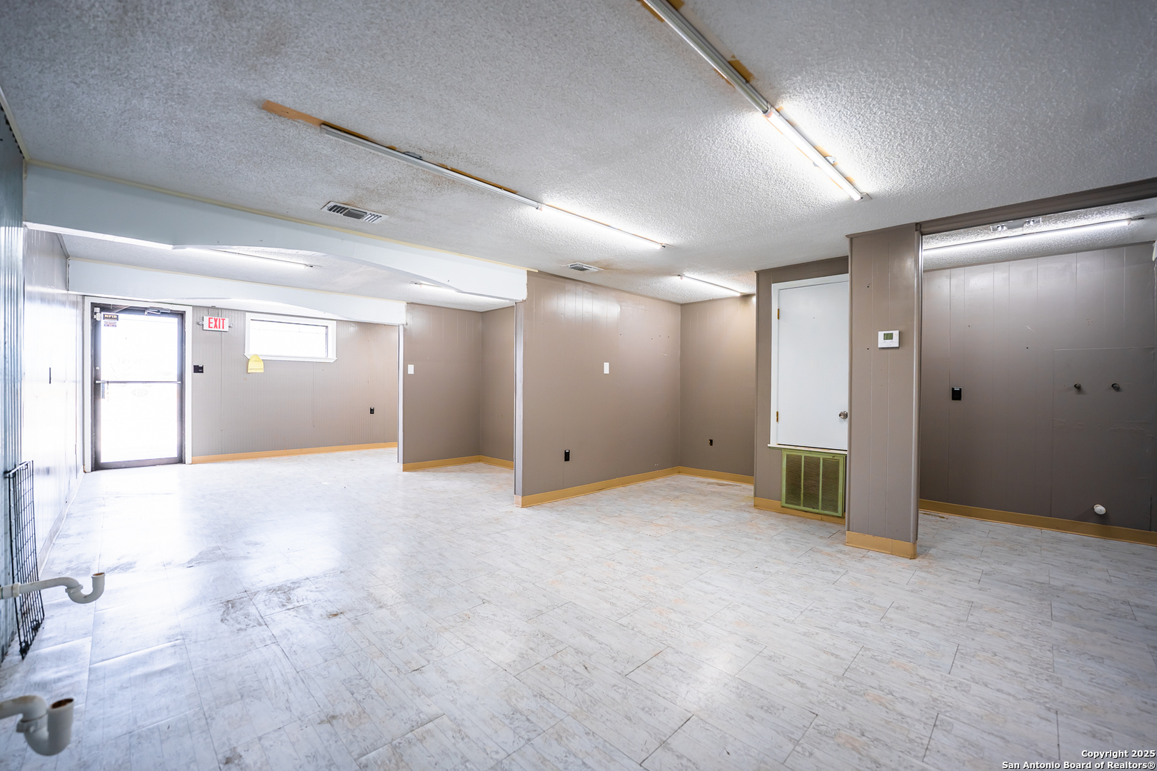 7036 Us Highway 87 China Grove TX 78263