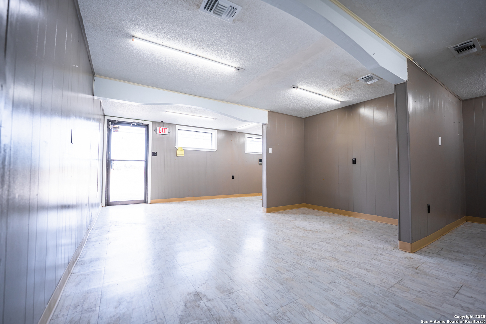 7036 Us Highway 87 China Grove TX 78263