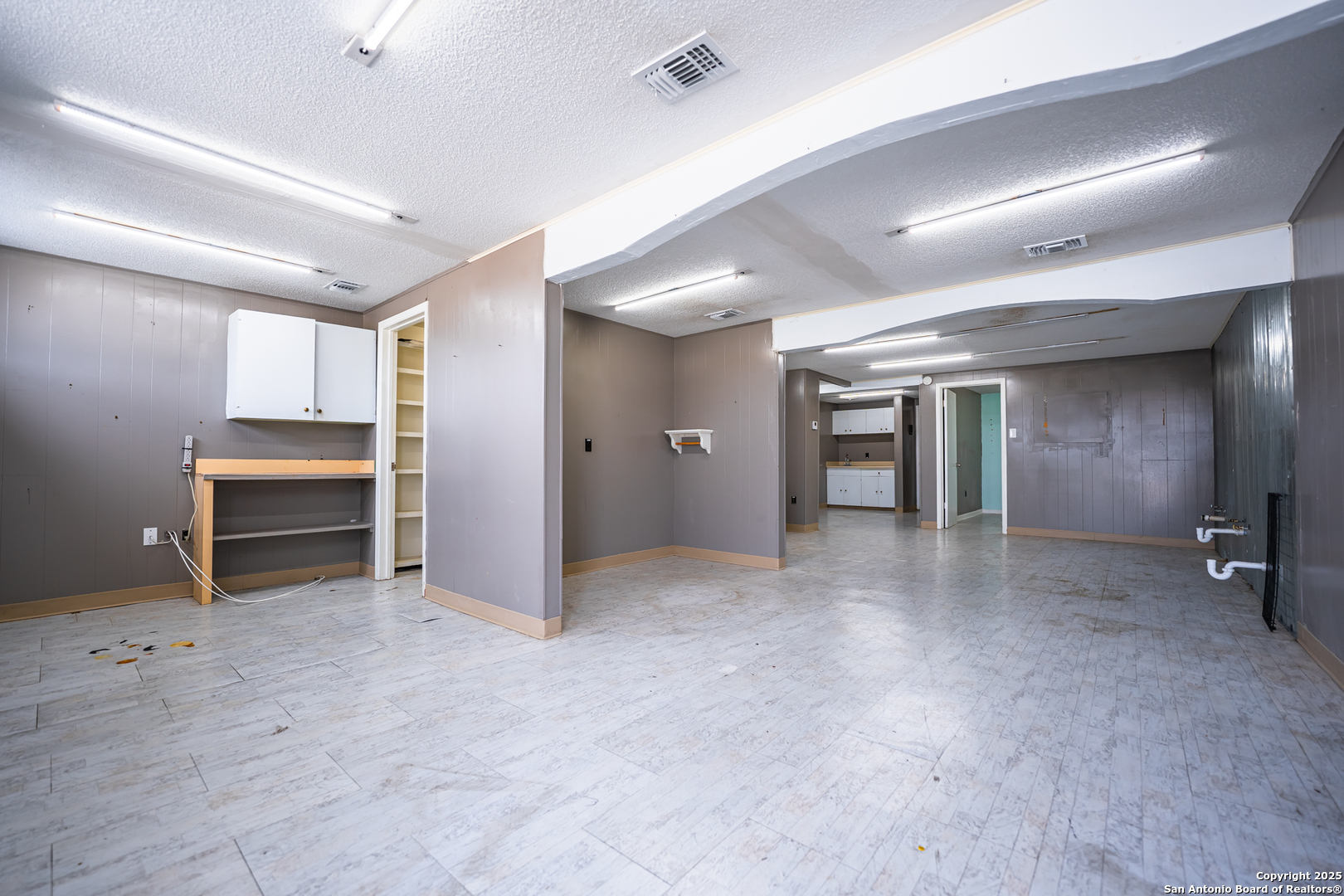 7036 Us Highway 87 China Grove TX 78263