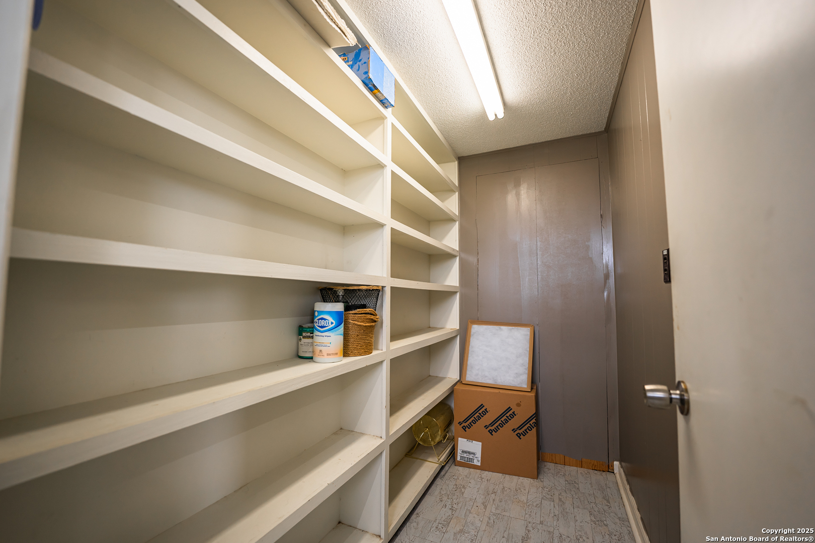 7036 Us Highway 87 China Grove TX 78263