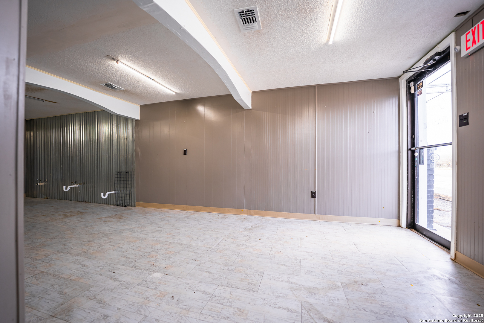 7036 Us Highway 87 China Grove TX 78263