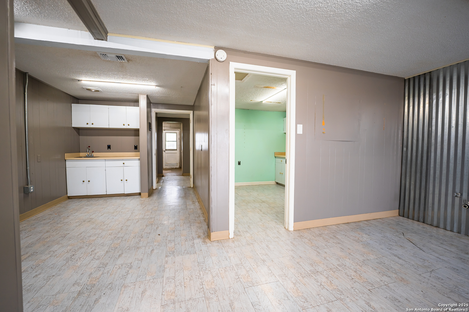 7036 Us Highway 87 China Grove TX 78263