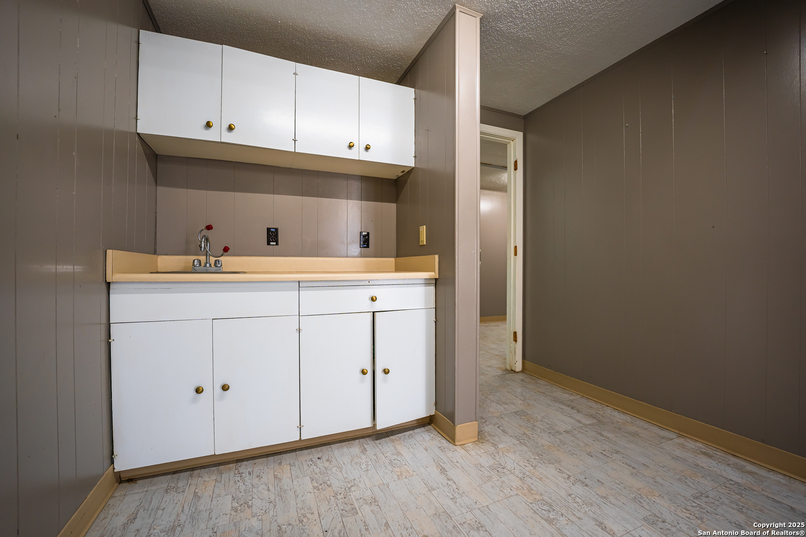 7036 Us Highway 87 China Grove TX 78263