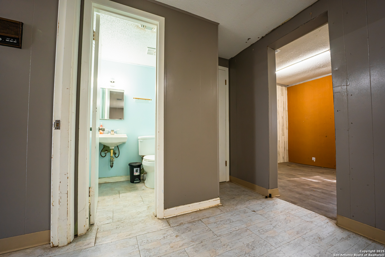 7036 Us Highway 87 China Grove TX 78263