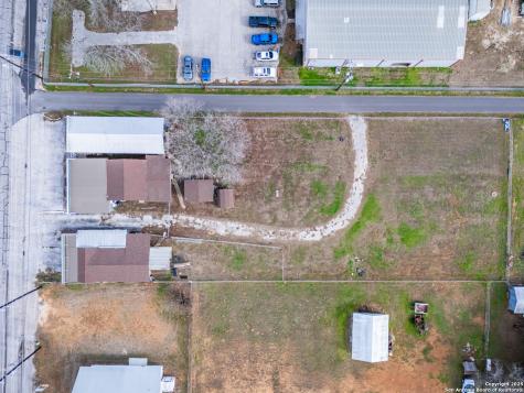 7036 Us Highway 87 China Grove TX 78263