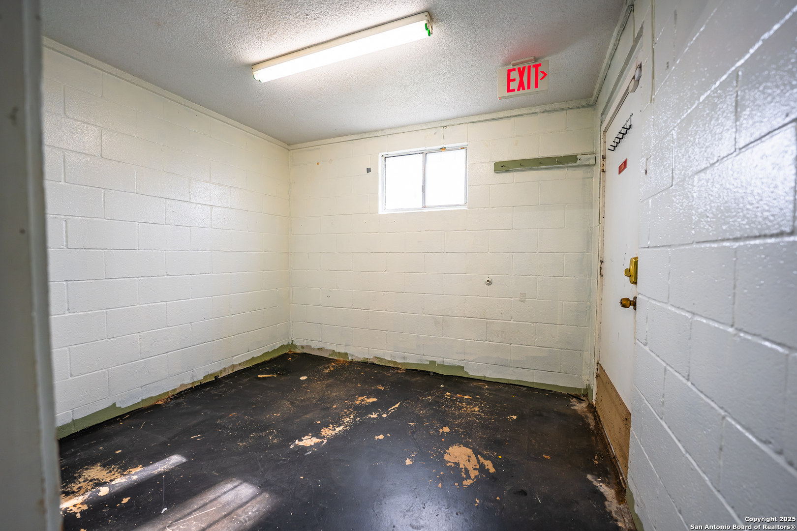 7036 Us Highway 87 China Grove TX 78263