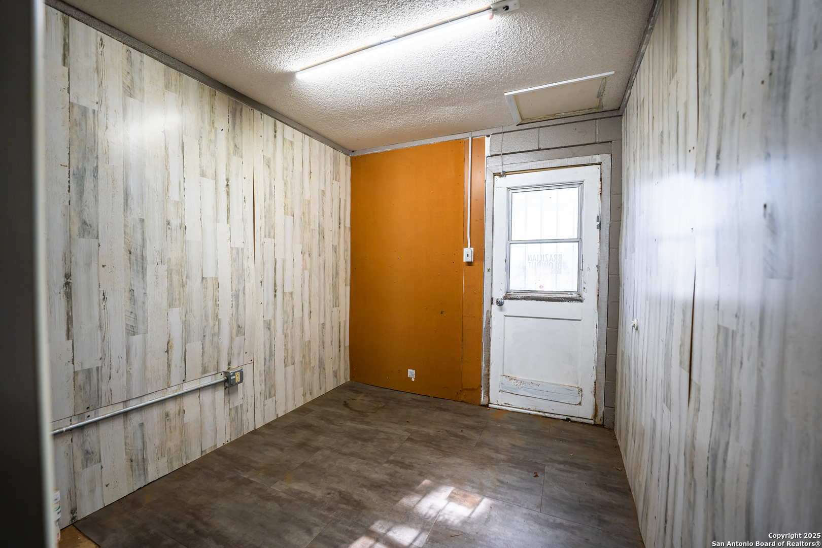 7036 Us Highway 87 China Grove TX 78263