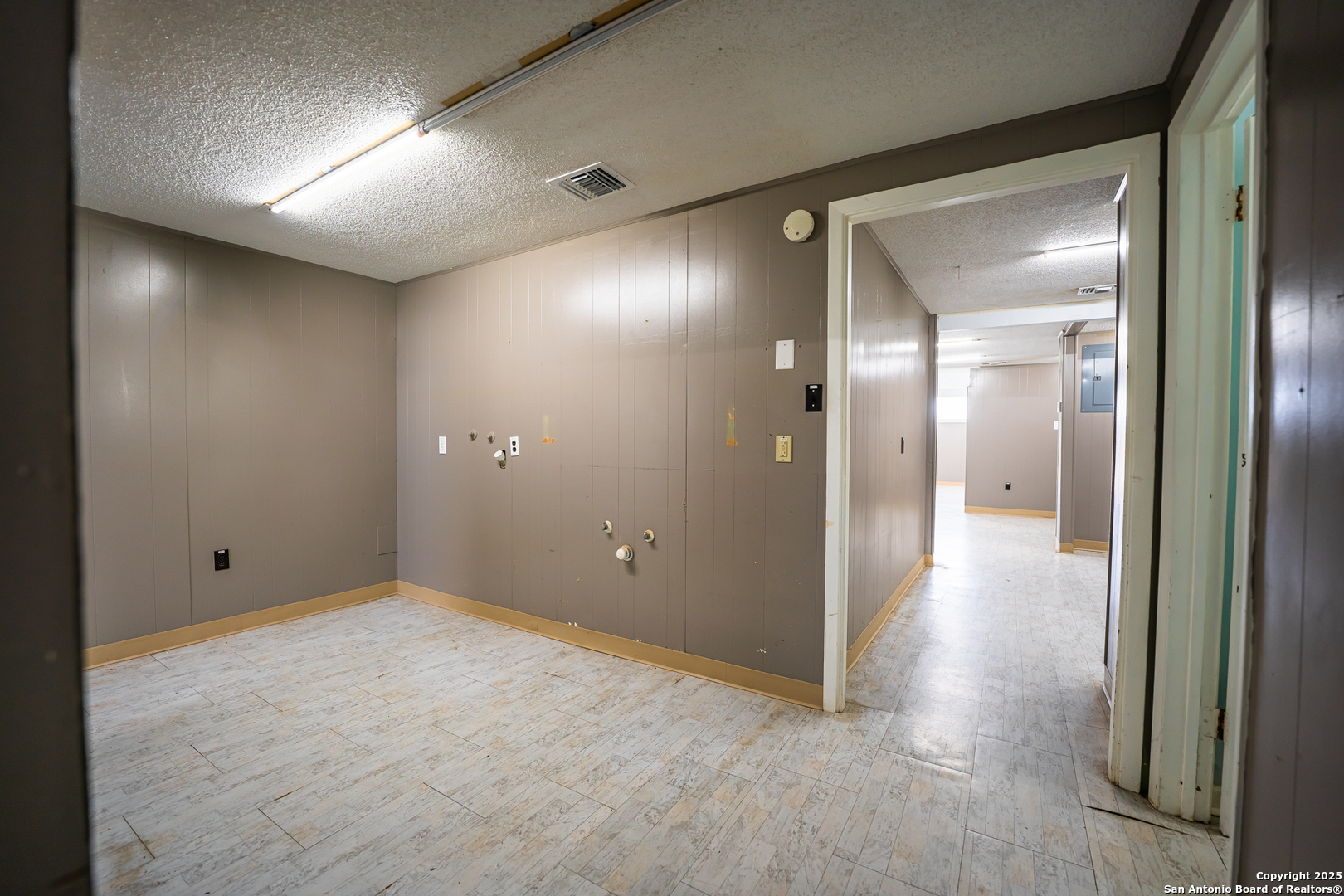 7036 Us Highway 87 China Grove TX 78263