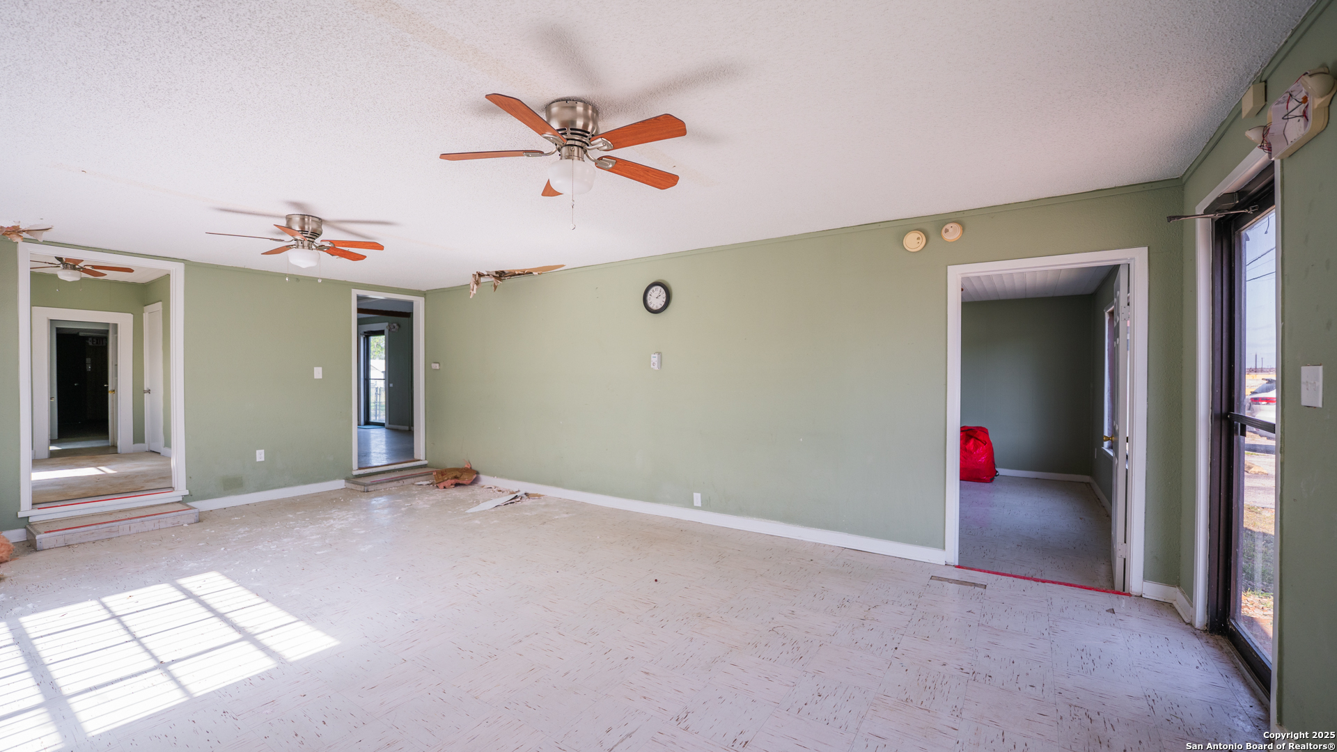 7036 Us Highway 87 China Grove TX 78263