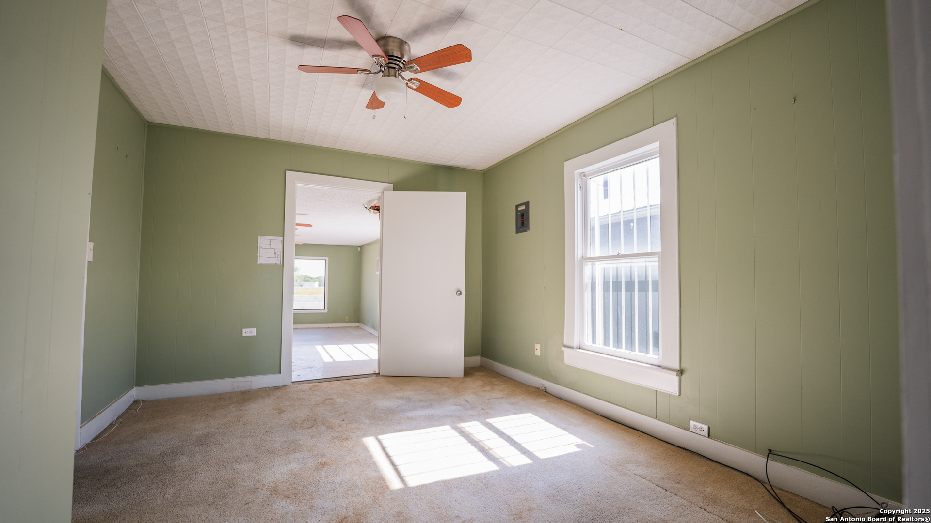 7036 Us Highway 87 China Grove TX 78263