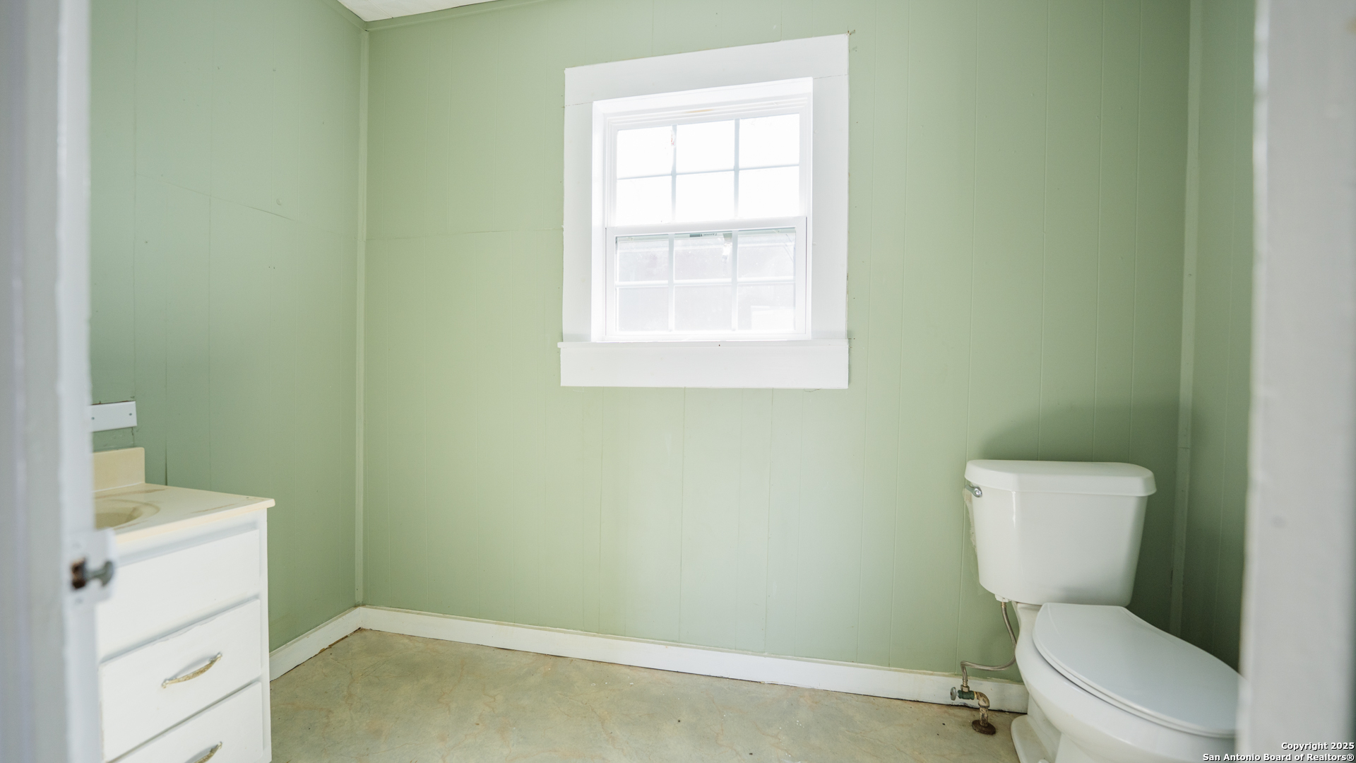 7036 Us Highway 87 China Grove TX 78263