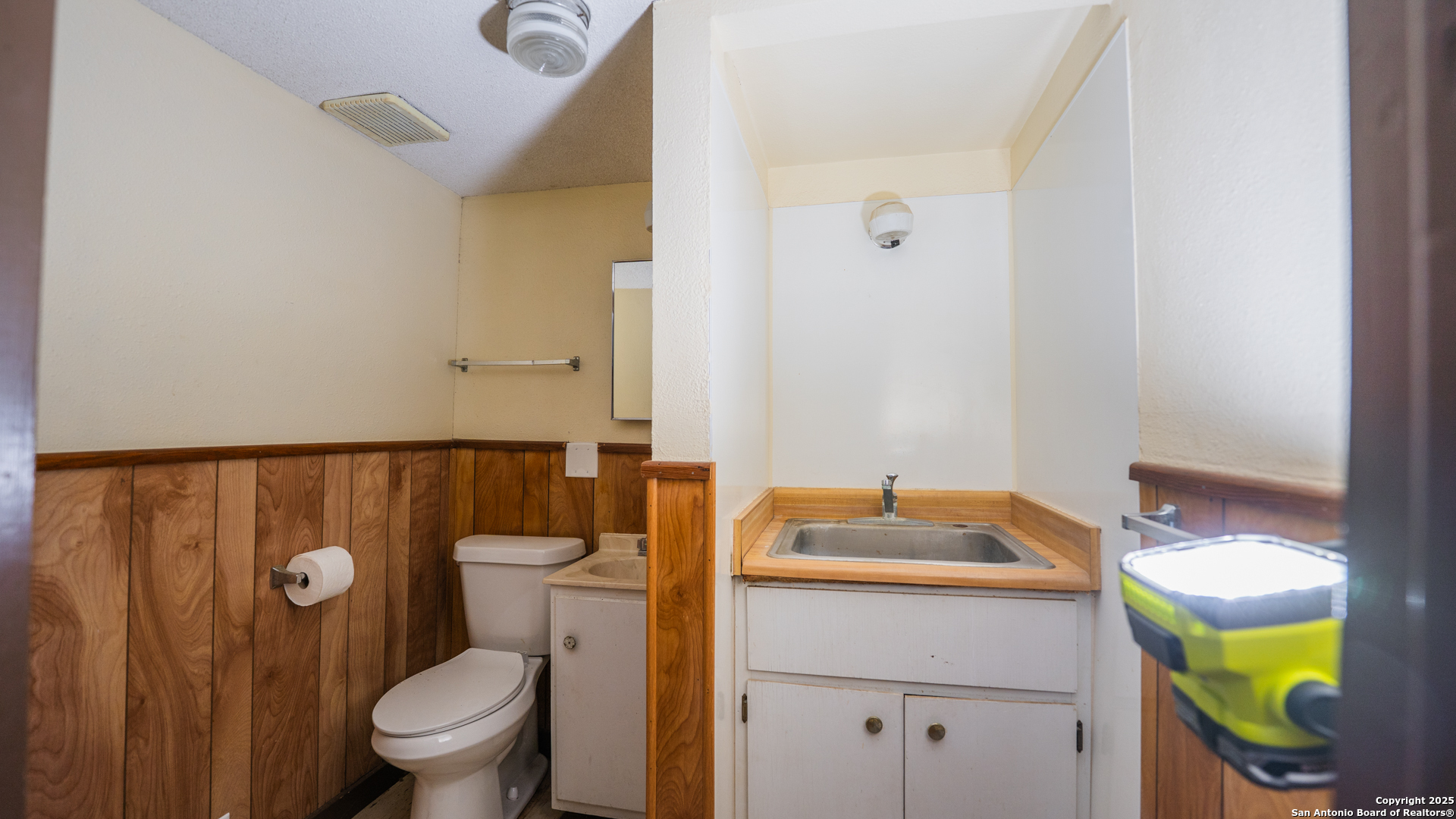 7036 Us Highway 87 China Grove TX 78263