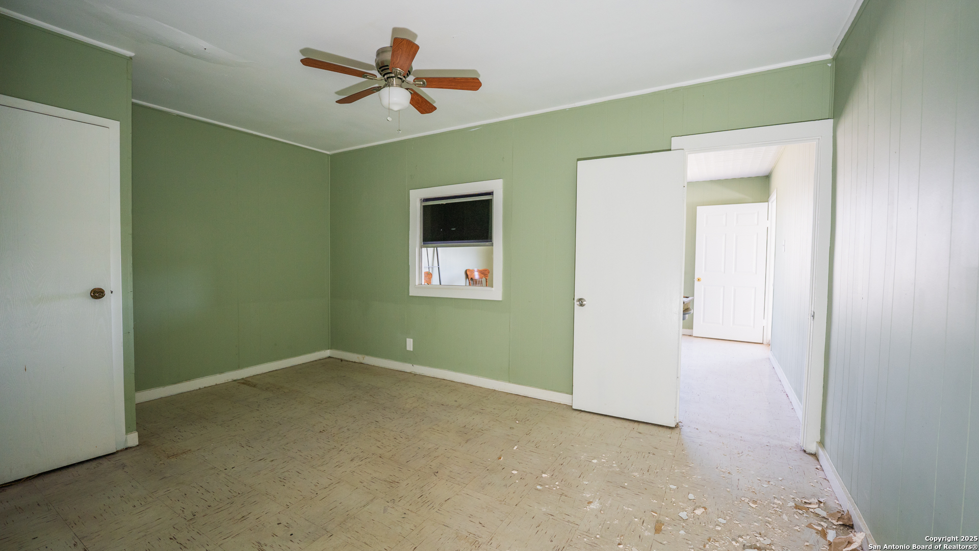 7036 Us Highway 87 China Grove TX 78263