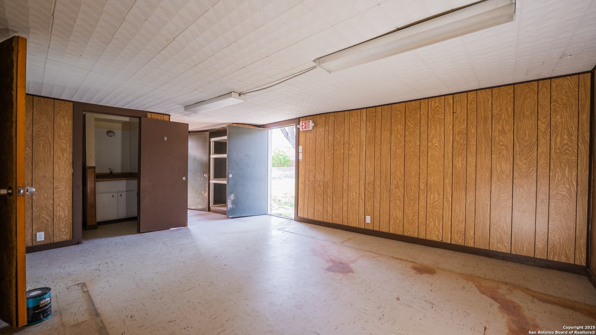 7036 Us Highway 87 China Grove TX 78263