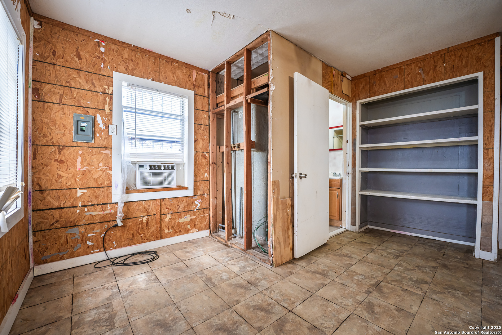 7036 Us Highway 87 China Grove TX 78263