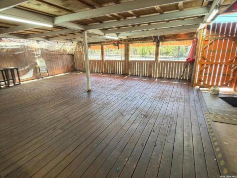 1701 E Houston Street San Antonio TX 78202