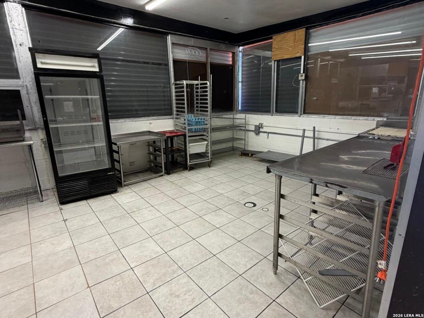 1701 E Houston Street San Antonio TX 78202