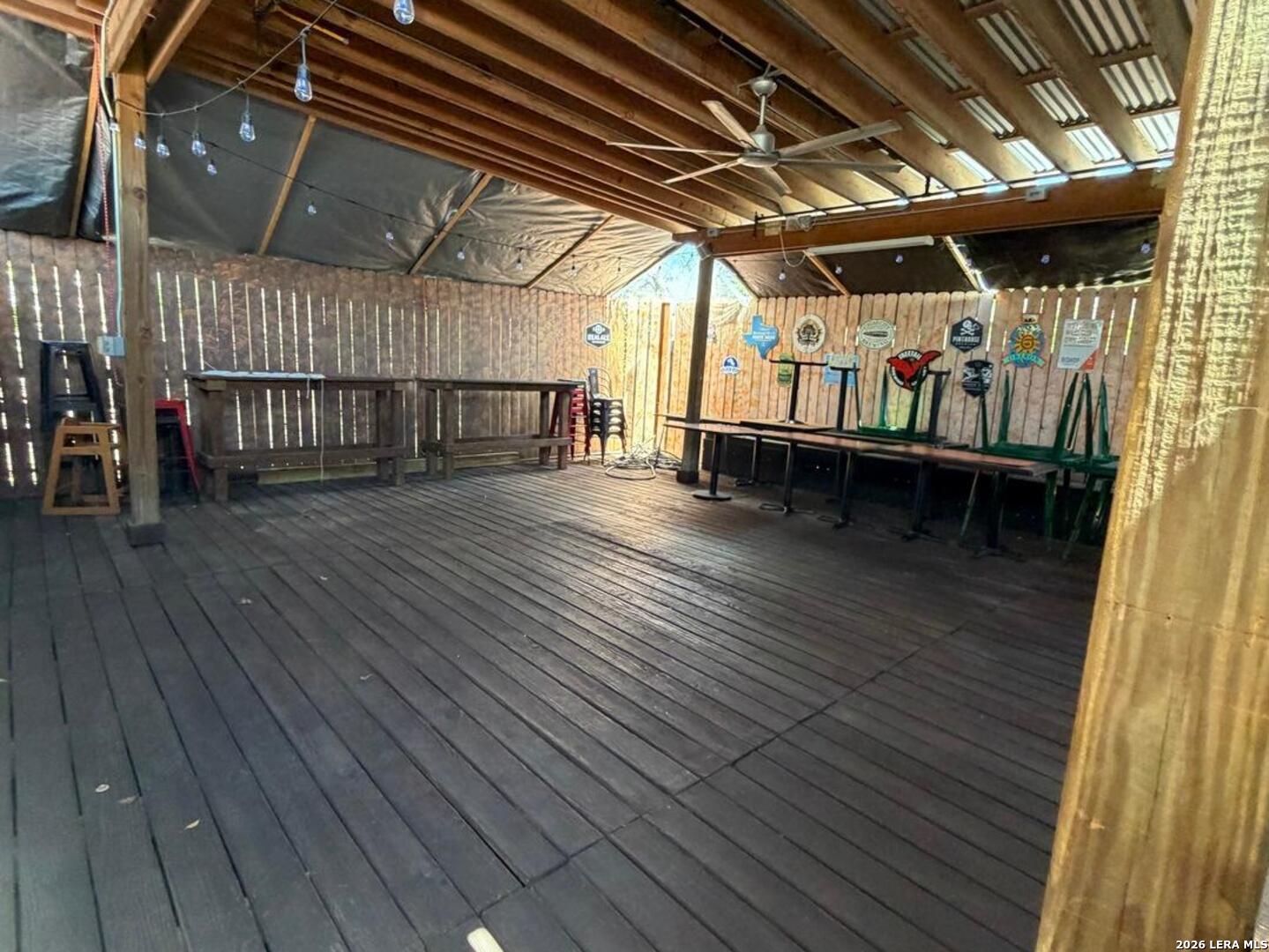 1701 E Houston Street San Antonio TX 78202