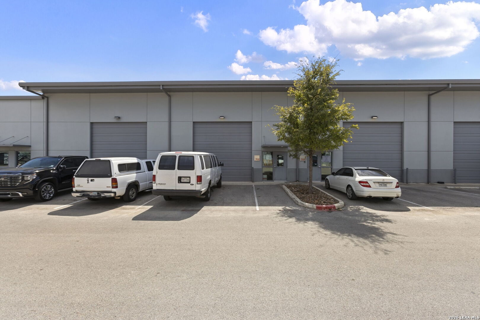 7637 Fm 3009 Schertz TX 78154