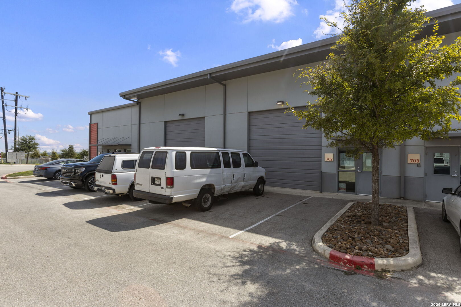 7637 Fm 3009 Schertz TX 78154